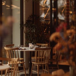 Wils Bakery Café - 1