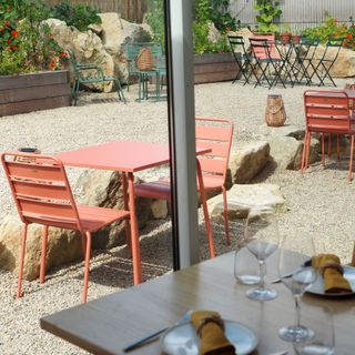 Maison Vanobel - 3