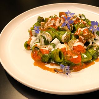 La Società Milano - Milano - 10