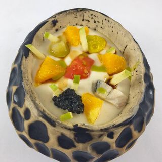 La Cuchara de San Lorenzo - 5
