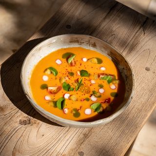 Le Bistrot du Brau - 13