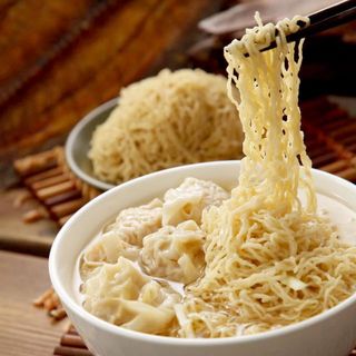 Ho Hung Kee - 6