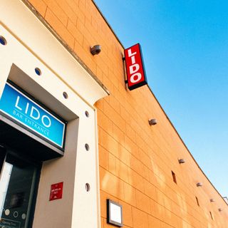 Bristol Lido - 4