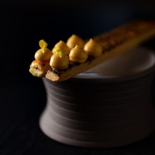 Culinair - 9
