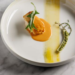 Bistrot 64 - Roma - 11