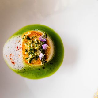 L'Atelier de Joël Robuchon Miami - Miami - 15