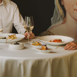 Le Royal - 6