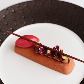 Bohemia - 11