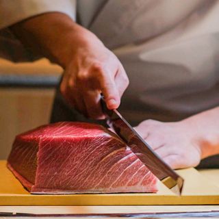 Sushi Katori - 6