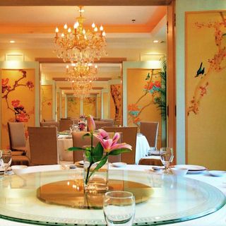 Wisca (Haizhu) - 7