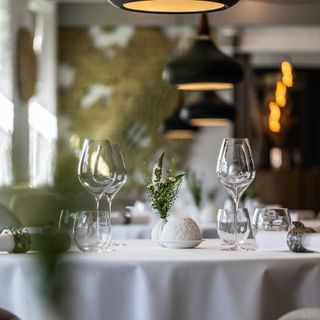 Jordnær - 30