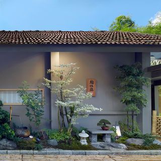 Sushi Sato - 2