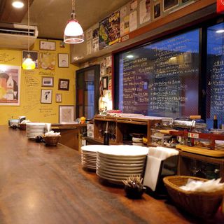 Osteria La Cicerchia - 1