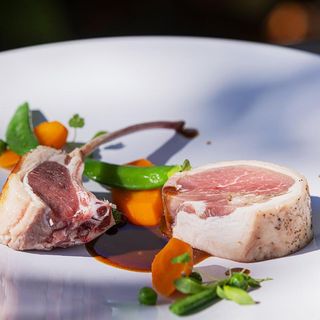 Ciel à Table - 6