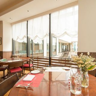 Ristorante ACQUA PAZZA - 9