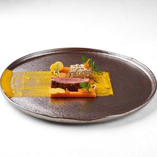 Hofke van Bazel - 10