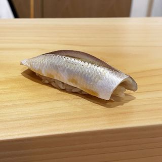 Sushi Taichi - 1