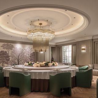 Chao Shang Chao (Xicheng) - 2