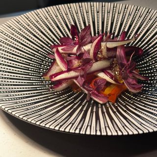 Trattoria Romagna - 11