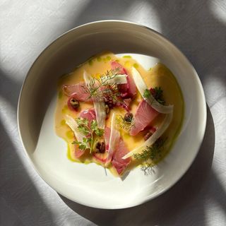 Domenica - 2