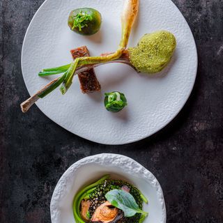 Le Manoir du Lys - 15