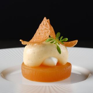1863 Restaurant - 9