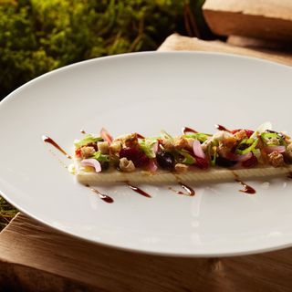 Auberge Ramstein - 5