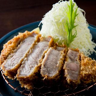 Jukuseibuta Kawamura - 0