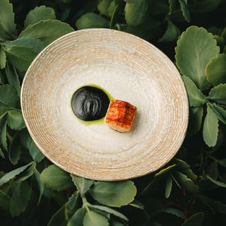 Olivea Farm to Table - 4