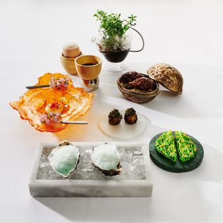 Bryghuset Vendia - Gourmet - 6
