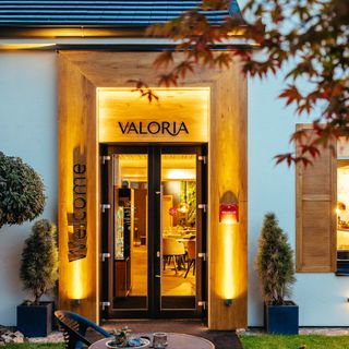 Valoria - Brno - 9