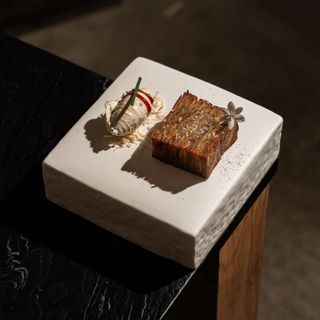 Fronda Pasaje - Barcelona - 13