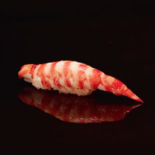 Sushi Kiraku - 3