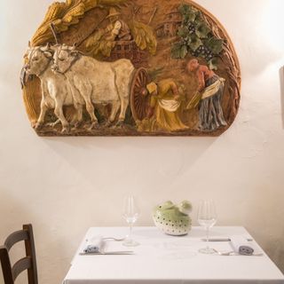 Taverna Rovita - 3