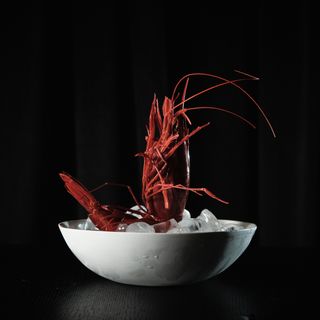 Blind - 7
