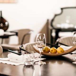 Francis Mallmann au Château La Coste - 6
