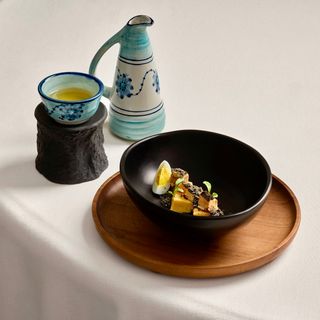 Quimbaya - 8