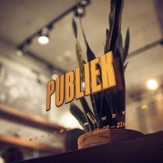 Publiek - 4