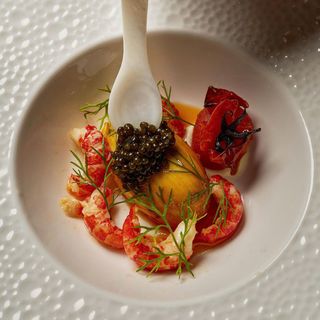 Le Comptoir - 9