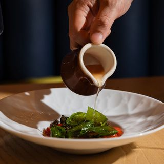 Osteria di Mercato - 2