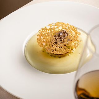 Armani/Ristorante - Milano - 2