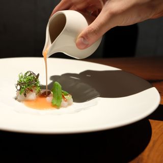 Myungbodang - 4