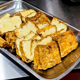 Sang Kee Foods (Western District) - 1