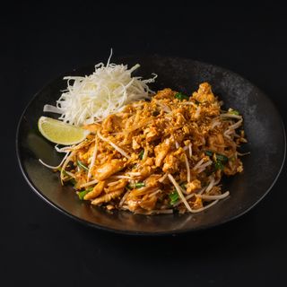 PAI - 9