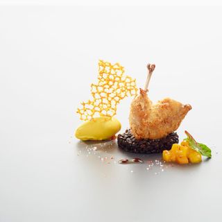 Balm - La Pistache - 13