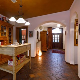 Landhaus Drei Raben - 6