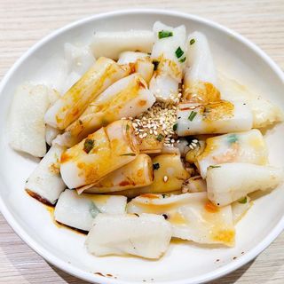 Keung Kee - 0