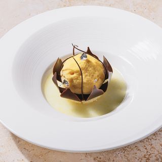 Avlu Restaurant - 4
