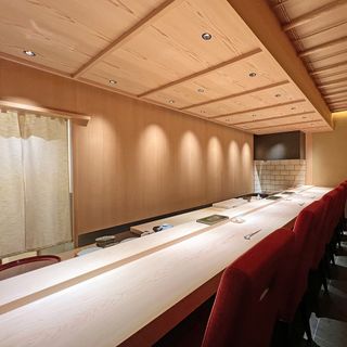 Sushi Ichiei - 2