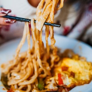 Jahunger - 2